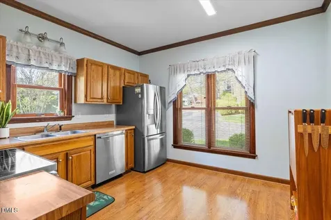 102 New Britain Court Cary NC 27511