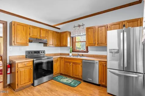 102 New Britain Court Cary NC 27511