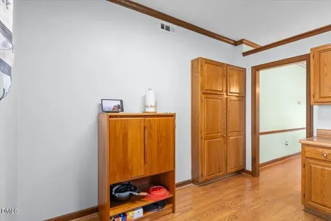 102 New Britain Court Cary NC 27511