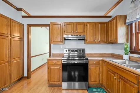 102 New Britain Court Cary NC 27511