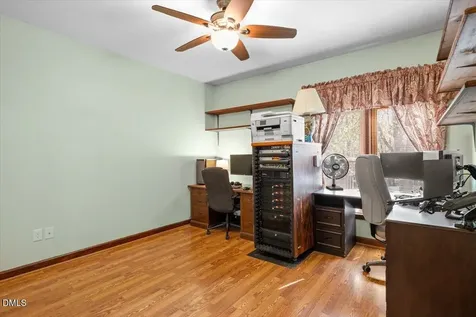 102 New Britain Court Cary NC 27511