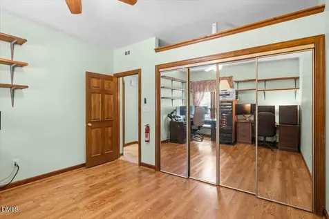 102 New Britain Court Cary NC 27511