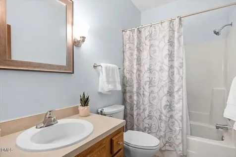 102 New Britain Court Cary NC 27511