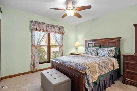 102 New Britain Court Cary NC 27511