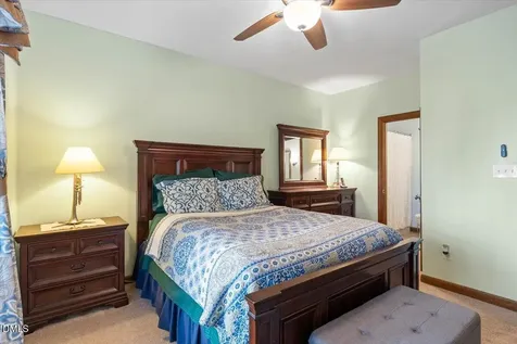 102 New Britain Court Cary NC 27511