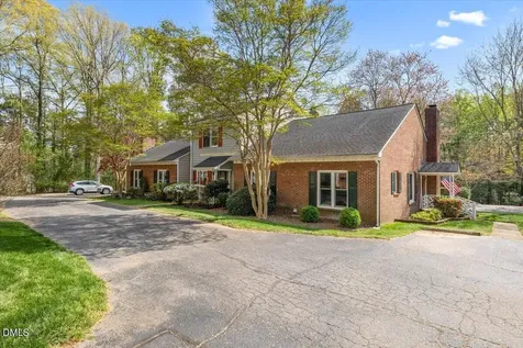 102 New Britain Court Cary NC 27511