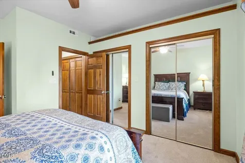 102 New Britain Court Cary NC 27511