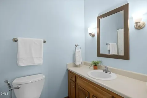 102 New Britain Court Cary NC 27511