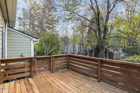 102 New Britain Court Cary NC 27511