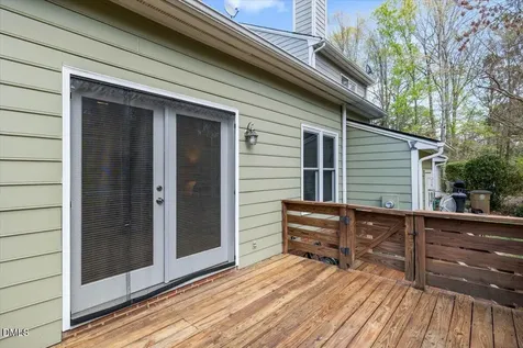 102 New Britain Court Cary NC 27511
