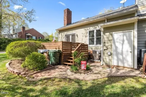 102 New Britain Court Cary NC 27511