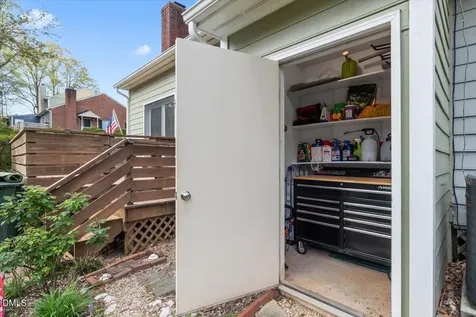 102 New Britain Court Cary NC 27511