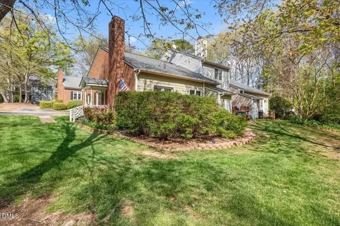 102 New Britain Court Cary NC 27511