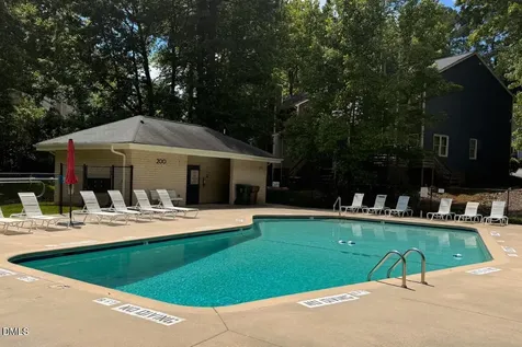 102 New Britain Court Cary NC 27511