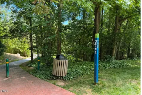 102 New Britain Court Cary NC 27511