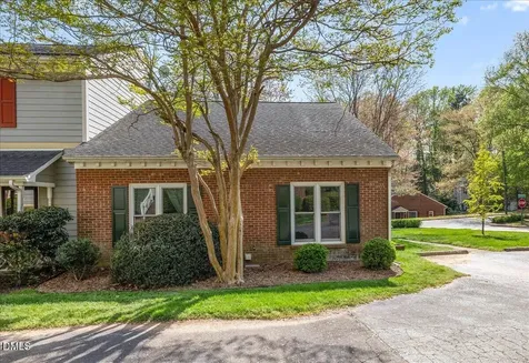 102 New Britain Court Cary NC 27511