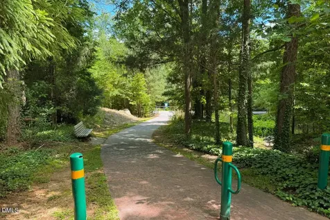 102 New Britain Court Cary NC 27511