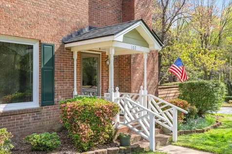 102 New Britain Court Cary NC 27511