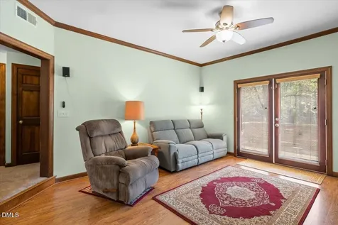 102 New Britain Court Cary NC 27511