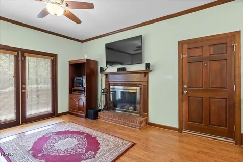 102 New Britain Court Cary NC 27511
