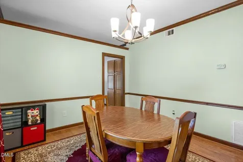 102 New Britain Court Cary NC 27511