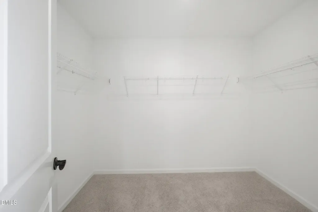 372 Brindle Drive Fuquay Varina NC 27526