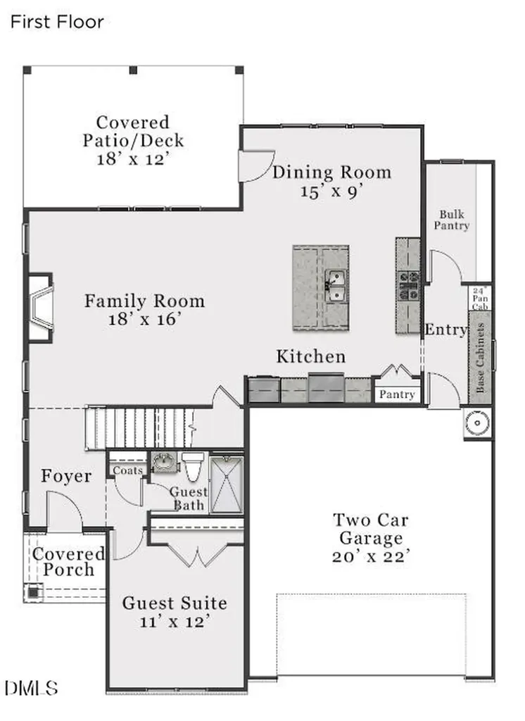 372 Brindle Drive Fuquay Varina NC 27526