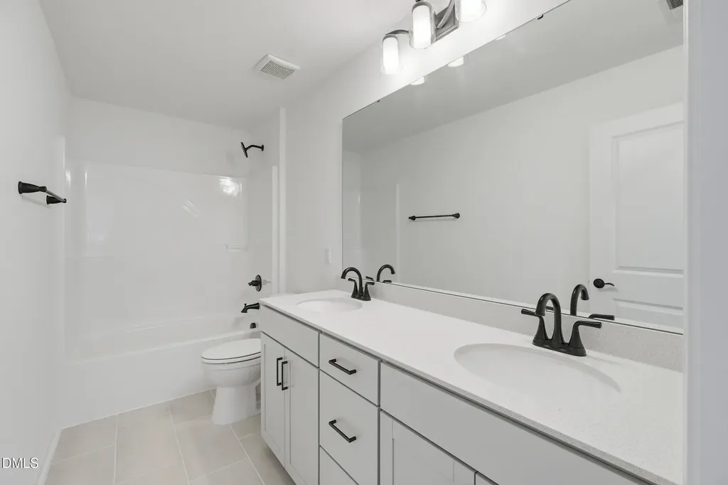 372 Brindle Drive Fuquay Varina NC 27526