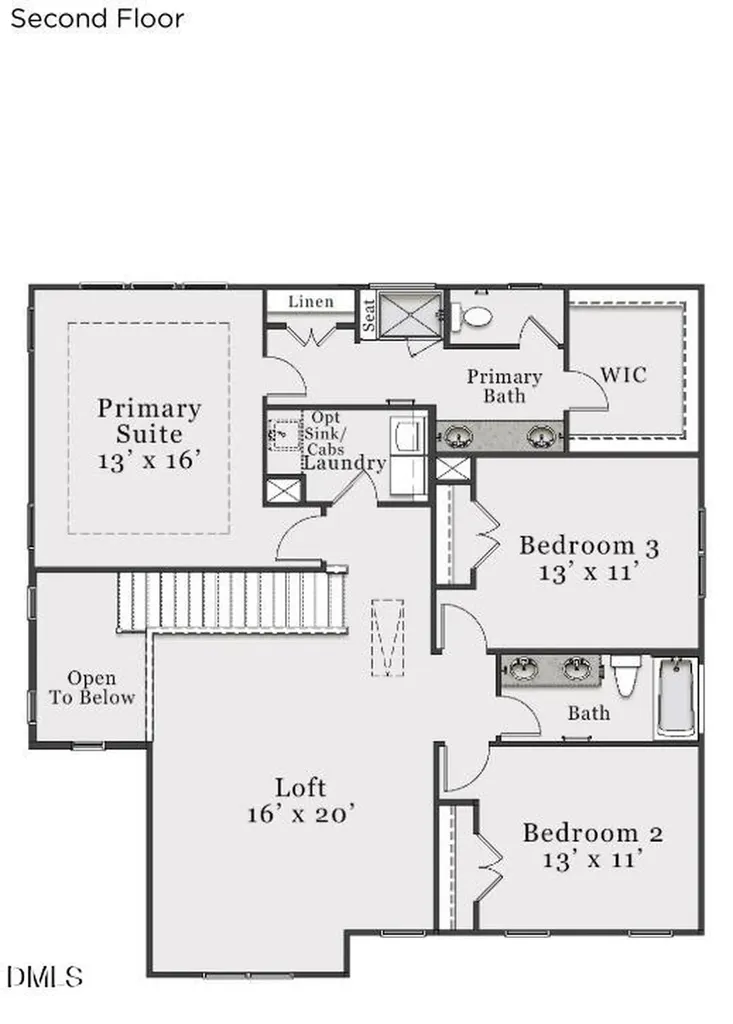 372 Brindle Drive Fuquay Varina NC 27526
