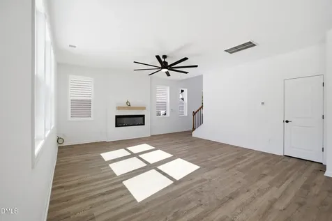 372 Brindle Drive Fuquay Varina NC 27526
