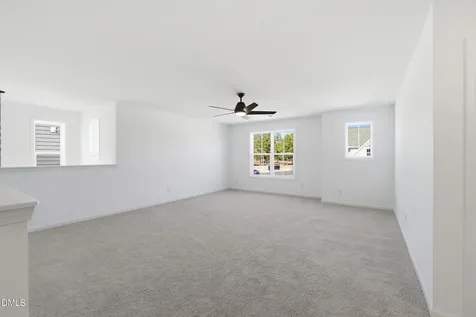 372 Brindle Drive Fuquay Varina NC 27526