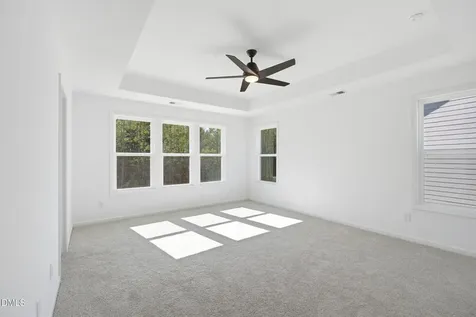 372 Brindle Drive Fuquay Varina NC 27526