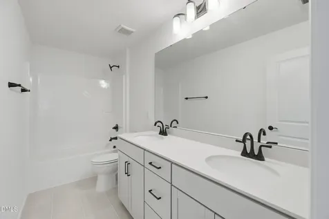 372 Brindle Drive Fuquay Varina NC 27526