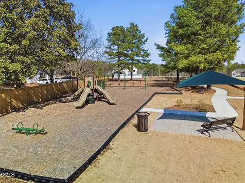 372 Brindle Drive Fuquay Varina NC 27526