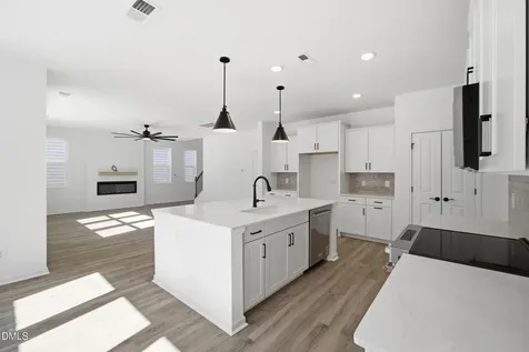 372 Brindle Drive Fuquay Varina NC 27526