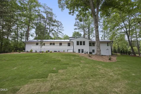 2000 Markham Drive Sanford NC 27330
