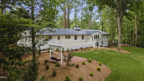 2000 Markham Drive Sanford NC 27330