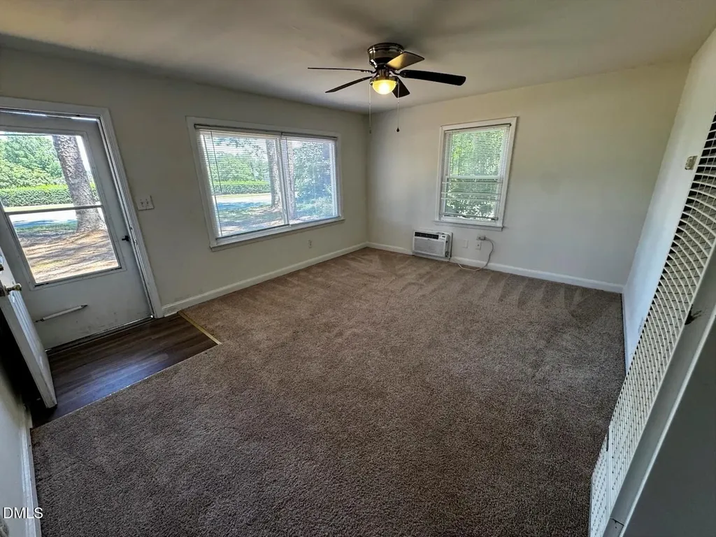 1304 Gorman Street Raleigh NC 27606