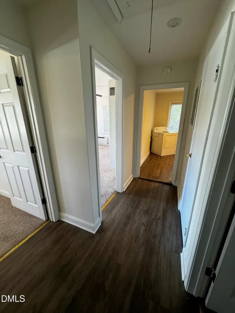 1304 Gorman Street Raleigh NC 27606
