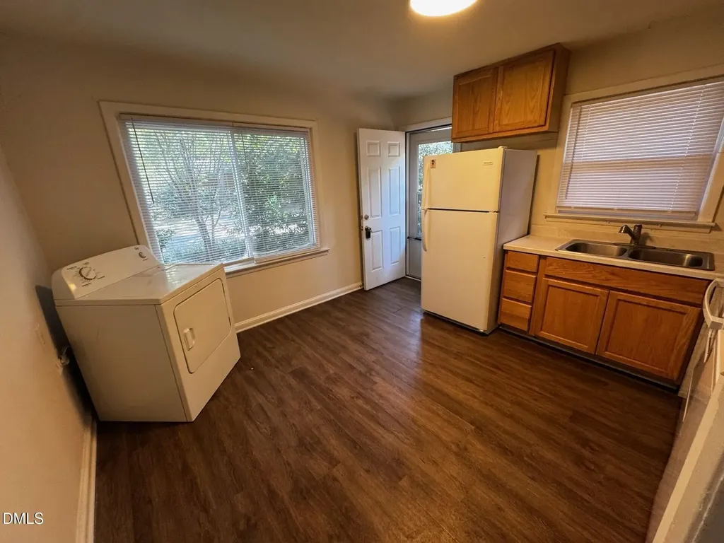 1304 Gorman Street Raleigh NC 27606