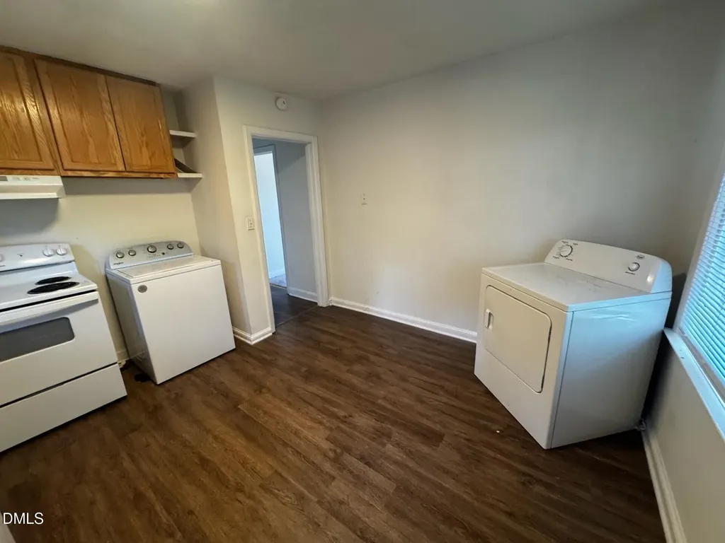 1304 Gorman Street Raleigh NC 27606