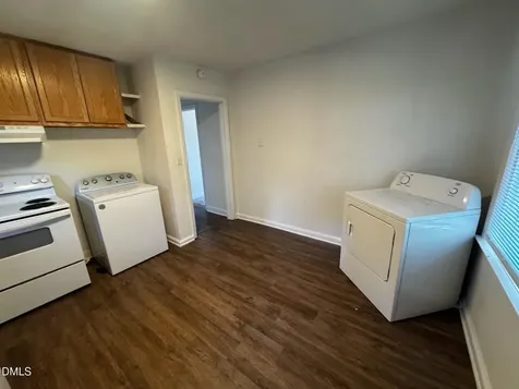 1304 Gorman Street Raleigh NC 27606