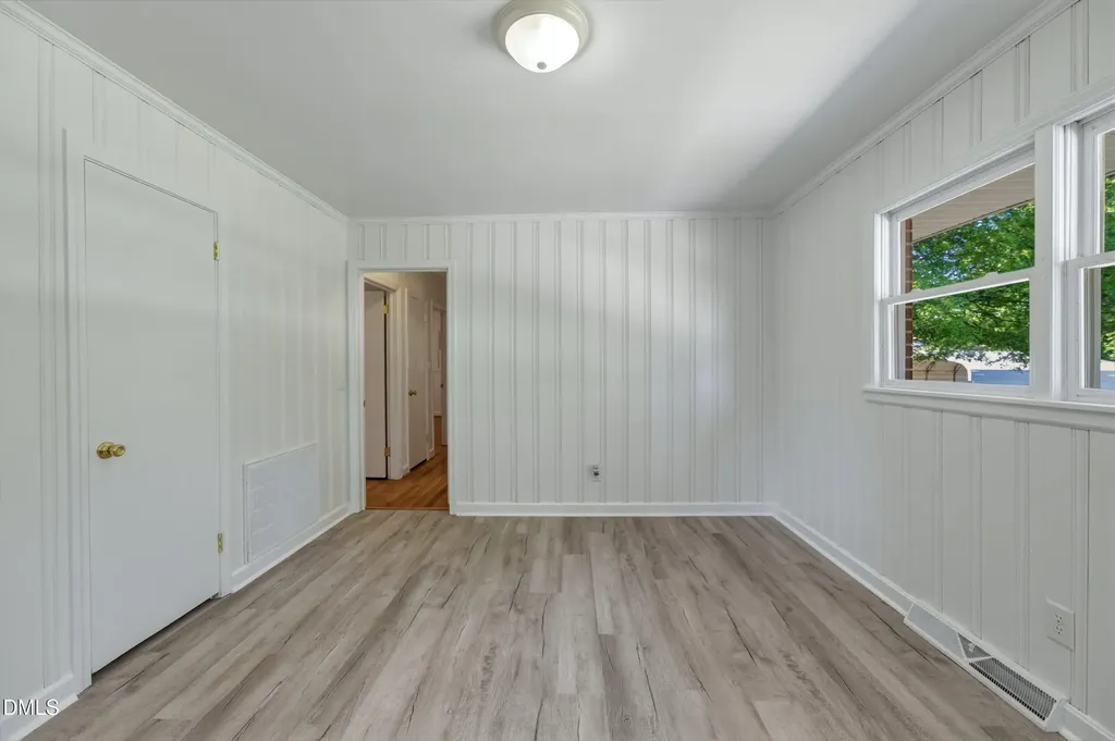 209 N Wilkins Road Haw River NC 27258