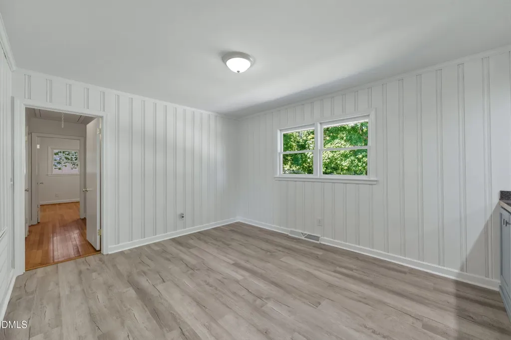 209 N Wilkins Road Haw River NC 27258