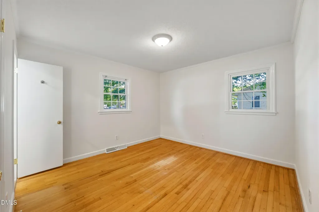 209 N Wilkins Road Haw River NC 27258