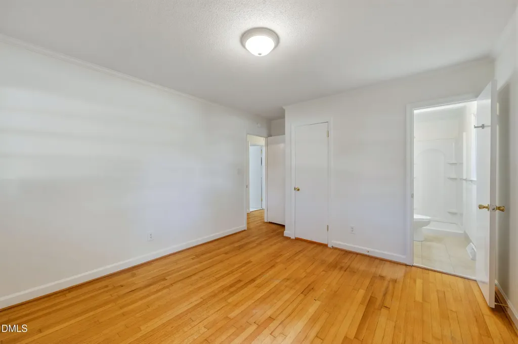 209 N Wilkins Road Haw River NC 27258