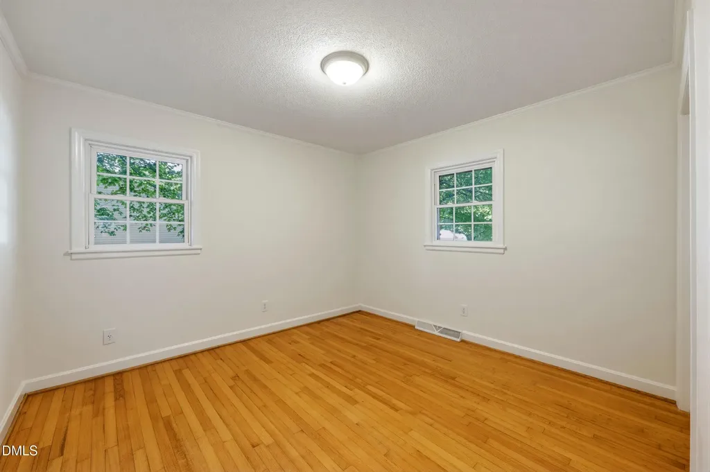 209 N Wilkins Road Haw River NC 27258