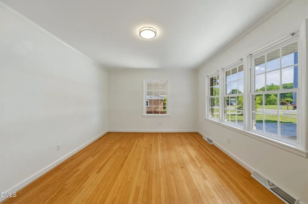 209 N Wilkins Road Haw River NC 27258
