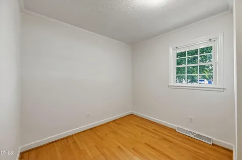 209 N Wilkins Road Haw River NC 27258