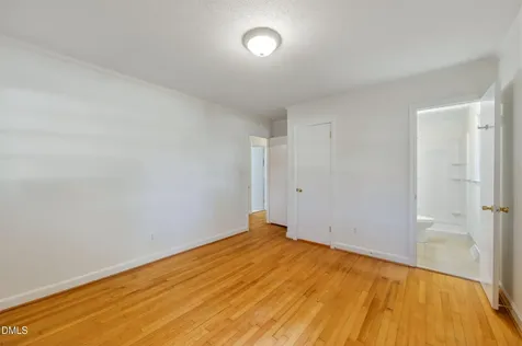 209 N Wilkins Road Haw River NC 27258